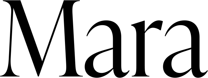 Mara